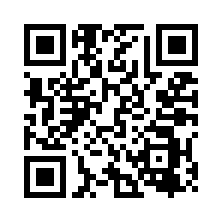 QR Code for 1MbSCsUuAPfL6L4ai5G3UDDt8FFZz6pxWJ