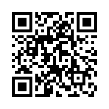 QR Code for 1MbSEBLaDF4pwUzcCcdVpwf2tWbBu9ANVS