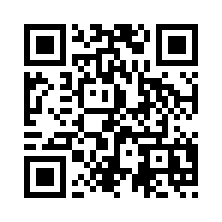 QR Code for 1MbSEuBHXbeh2TBUcpTotKWiNainSqC6Ug