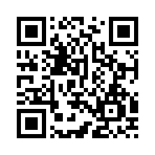 QR Code for 1MbSF4vQZDDZ7Laj9815ohS2spio6YARLR
