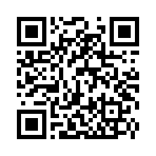 QR Code for 1MbSGCYSaDa1aPfGkk5Npu2RZ4LijUfPG1