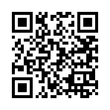 QR Code for 1MbSKt2AWzzAEtxmmuWiLaKWsZeRrJToqB