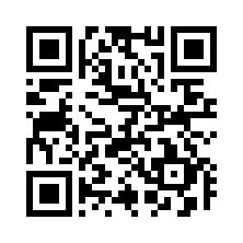 QR Code for 1MbSL1mAD81p59JAeXGXMgBWzdizAYBfAs
