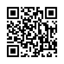 QR Code for 1MbSLoZCaFfF2mV2oFk9S8b1S3RLQDJ8m