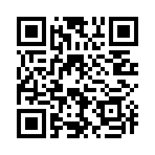 QR Code for 1MbSLrHeFfbVYE36FXF2bkAFXvLqXYpTzD