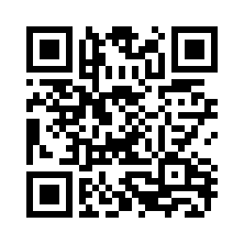 QR Code for 1MbSNPg8rkNndCv87CT1GK48gfa2Jhq4VM