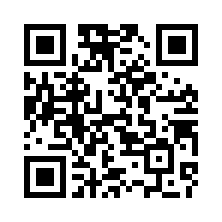 QR Code for 1MbSSAgHeRCZH9MHtbaoSzM9QfcUJHJrDo