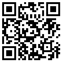 QR Code for 1MbSSPBeDboWxeXQ6jp41Fatgj5Az9AHX5