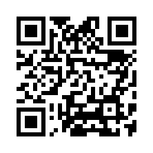 QR Code for 1MbSSq8N7HMFdoLcqq9vbcNGwYG37YYgWB