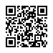 QR Code for 1MbSSujVCW3VygBGyL4RCxjWUbmcRJCL6t