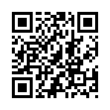 QR Code for 1MbSTSp9oCi3uowWmwjfL1SQB65Ju8ChVm