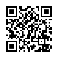 QR Code for 1MbSTujvYidjAMM9fa211FpyAzq4sfmdtP