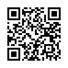 QR Code for 1MbSV2ivohVWgYLmqCCNeRNvbD4eezN2M4