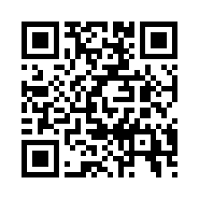 QR Code for 1MbSWKRBnwjEPdi3B5BZSXAFYMsoeuTxcH