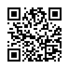 QR Code for 1MbSWp41jDipD8gijf9QERHuMoqXT84vRP
