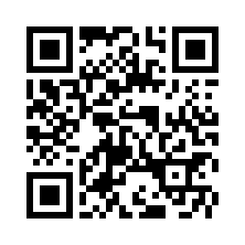 QR Code for 1MbSWxdrjGS96WmDwubk4UGMz5oJjJLBQn