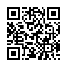 QR Code for 1MbSdEUvXCdAEVVKEdD2miCmaZUNmoS9ik