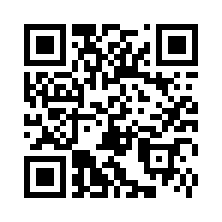 QR Code for 1MbSdHDSffcDjj8a6rPYT3Tevkj2NHvKdA