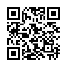 QR Code for 1MbSe1RYoi3kqq2u4egdA7na471VcfqScT