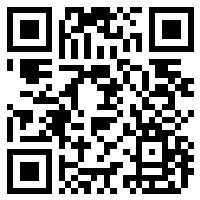 QR Code for 1MbSefkdvG2YP2xnnCZHabyy8wpqpXZJLV