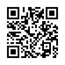 QR Code for 1MbSi1EBXeLyKNS9heHJpWKnMKhmHZPDA7