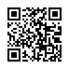 QR Code for 1MbSiYHA4RNUVU3oCjNdBp446Cq2TDcTpm