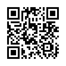 QR Code for 1MbSiqEFkn3WBNaCJRxuE1FuLDPYnBo43u