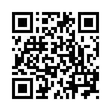 QR Code for 1MbSpkAHwDfkJeycgyFonPVtuLMMBFWTXM