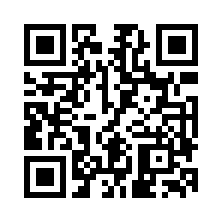 QR Code for 1MbSsHvTHbfjZbBhZvXi8igjjM3uP9d7FH