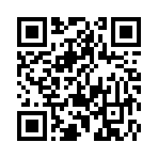 QR Code for 1MbSsrhckSNmfetYPyZCpdvb9iZUHbrnNB