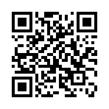 QR Code for 1MbStDShFUFe75Z5bvdTJ3WK1dEUuaYunC