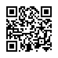 QR Code for 1MbSxVCSXa3xoxMYoSpyRJrGyXfLAJ4D5K