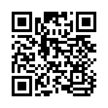 QR Code for 1MbSyfFcva3pnvzf7AkvcpJD3NA9KH11hQ