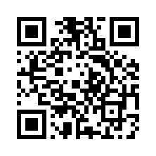 QR Code for 1MbSyiSpQ4nmtSosAfU2Fj9Epp8XMdizGV