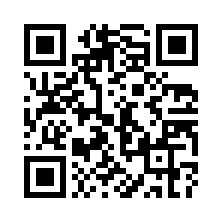 QR Code for 1MbT3C7tcqUeugYjUnZUr1kWiT6vCphbVC