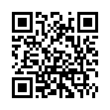 QR Code for 1MbT58WPcsF392EDrbRFum2FCEHnuvqiLm