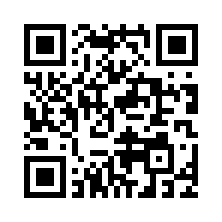 QR Code for 1MbT6RFJGSuhf2R3yeqkZYuBQ5CrjxVT2K