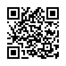 QR Code for 1MbT7vtnzQnwF5vE7Q2XTgnf75eScFoJkA