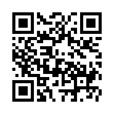 QR Code for 1MbT92opd3YnD1CfiWXqeSwiFYRTS7ifML