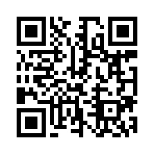 QR Code for 1MbT9w78B9pPPgteBuyPy7EZownfvgvHaa