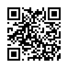 QR Code for 1MbTBJEY2DaCC1nSnB4Rj5UTZBezAaKTmN