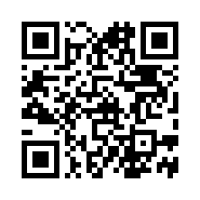 QR Code for 1MbTBx77xusjt2SQ8LLf4NZYGP9NfGs69N