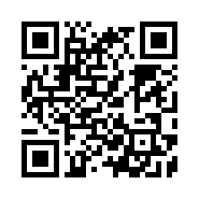 QR Code for 1MbTKYdMe7dFpRCQvRxH9BpTduELEfB5Cs