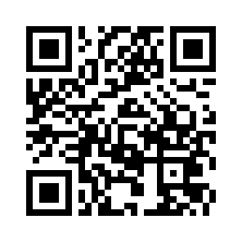 QR Code for 1MbTLJMv15dQT68SdALQKomfvpPxauZMEb