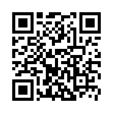 QR Code for 1MbTMQYqfpx71GaLpYELYJtXCpWFuTbDR4