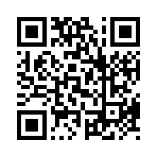 QR Code for 1MbTMohUtQCUebdxVLLFsr9ViMuMEZUNKD