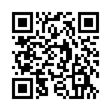 QR Code for 1MbTT273sa1XWNVsDYrjAoKPXLLF6jAwZ3