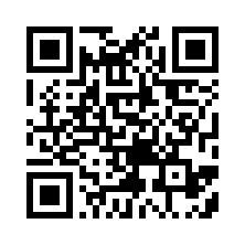 QR Code for 1MbTUV7HQEHi1WtjSSSZb1XdmtM2vmXXVd
