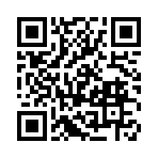 QR Code for 1MbTUaQeCieMyJxdECDKdzJm7uzu5MG6Lz