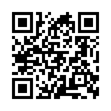 QR Code for 1MbTV8FS5cVZ98BqpyFzP9cENJwXiHvEhe